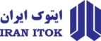 ایران ایتوک
